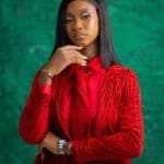 Elsie Udoh