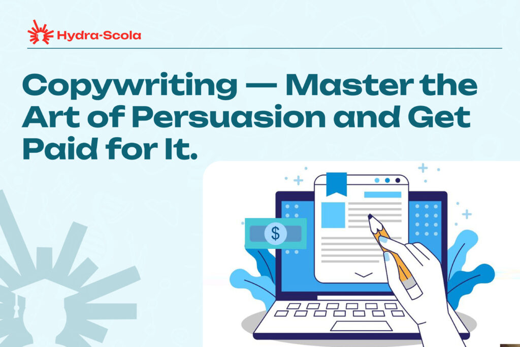 copywriting