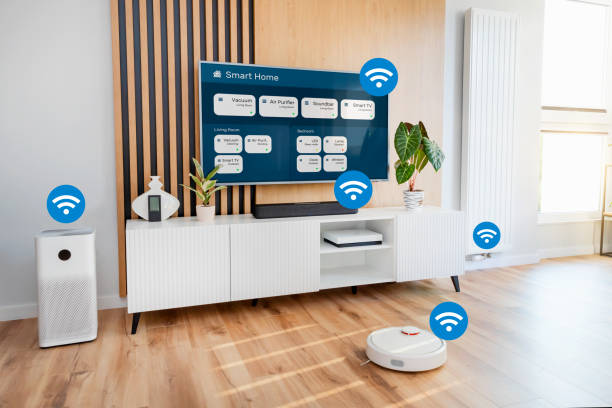 IoT