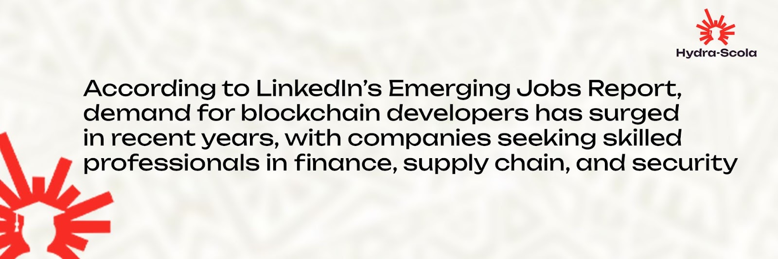 LinkedIn report on jobs