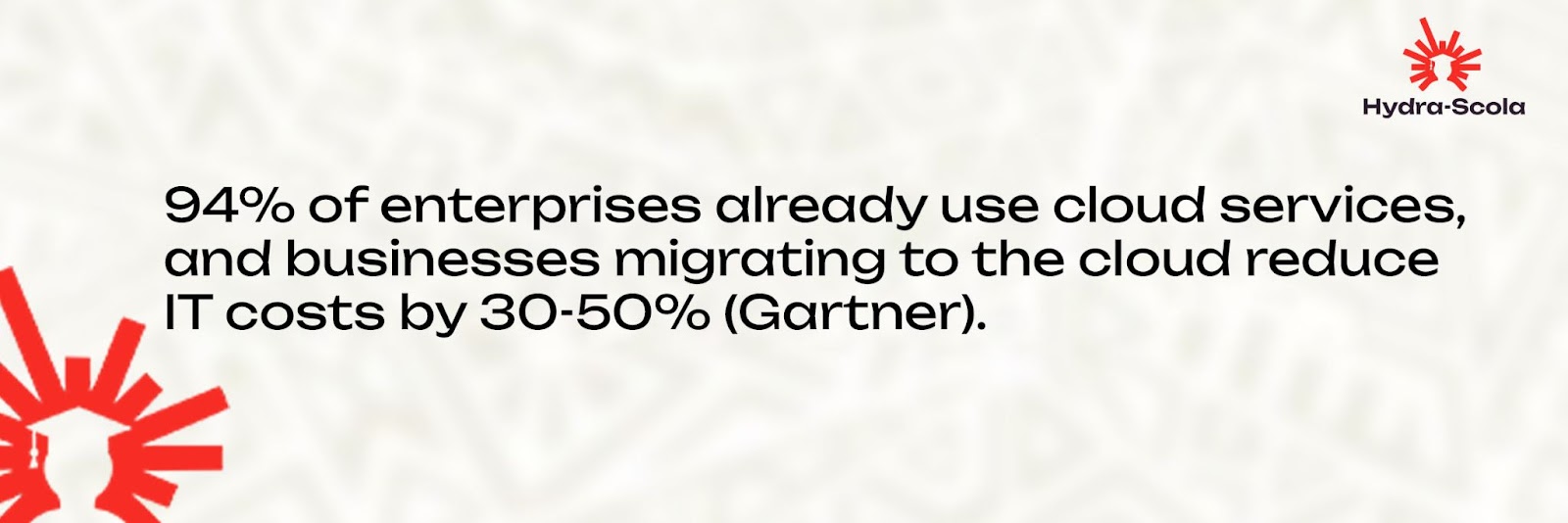 cloud services stat
