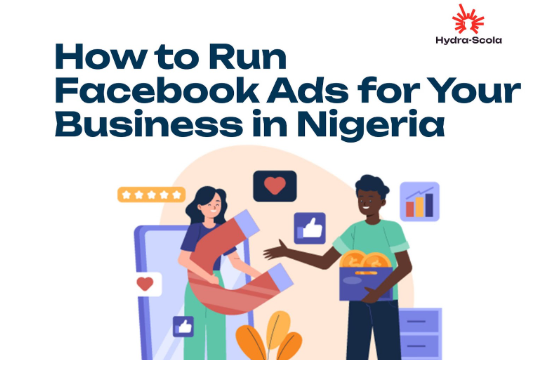 run facebook ads