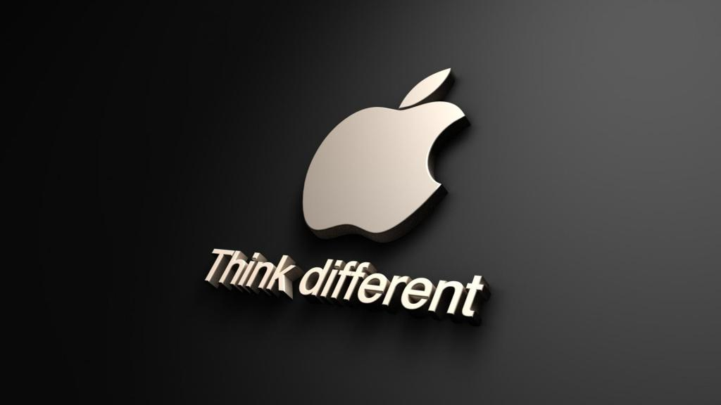 apple image