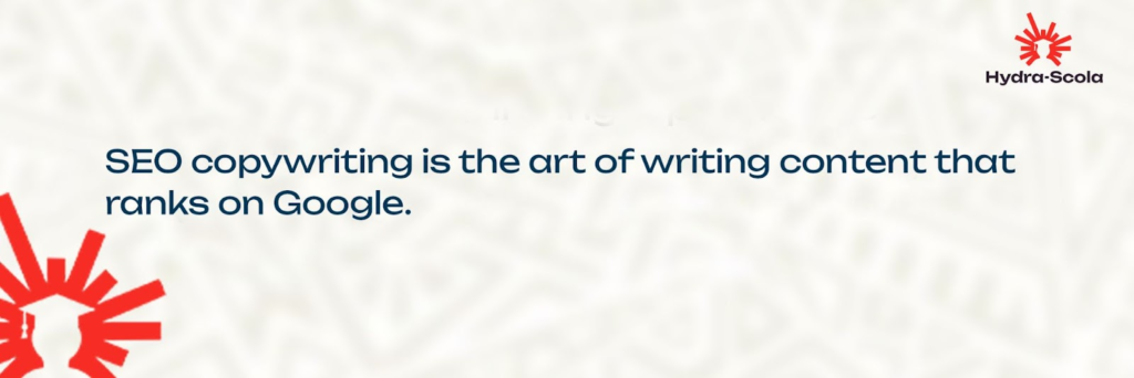 seo quote