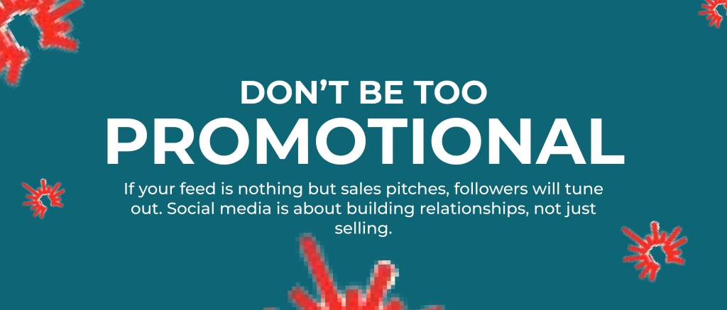 image about promotion