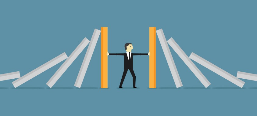 image on crisis management