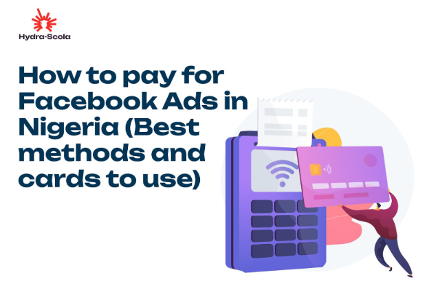 pay for facebook ads in nigeria
