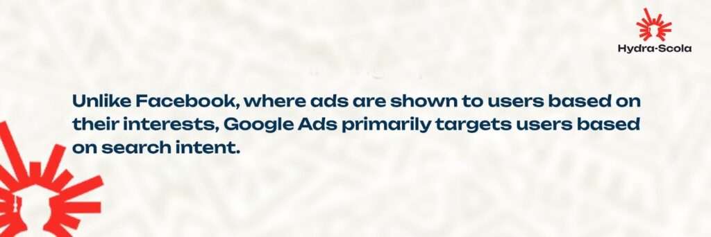 Facebook ads quotes 2