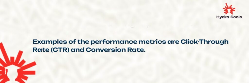 facebook ads metrics