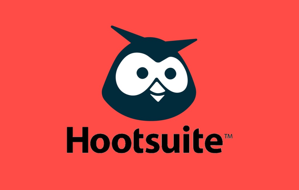 Hootsuite: The Best Social Media Monitoring Tool