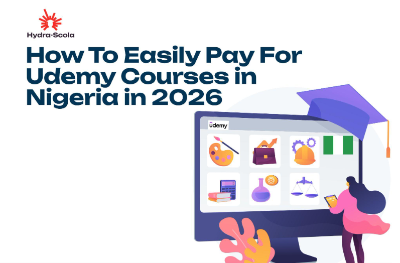 pay for udemy courses