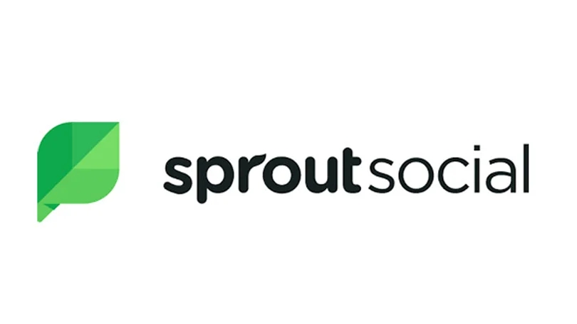 Sproutsocial for social media management