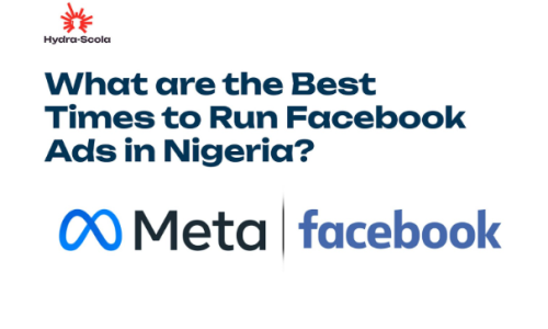 best time to run ads in Nigeria