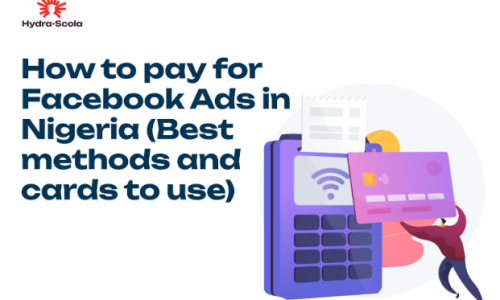 pay for facebook ads in nigeria