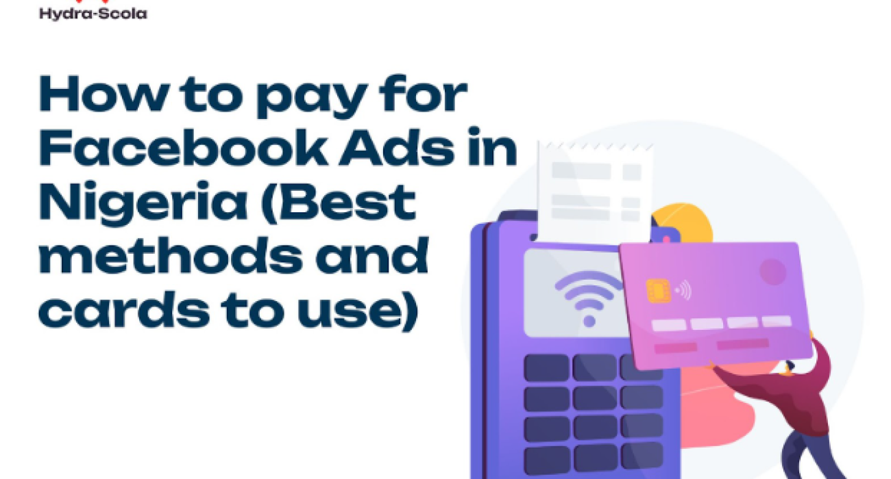 pay for facebook ads in nigeria