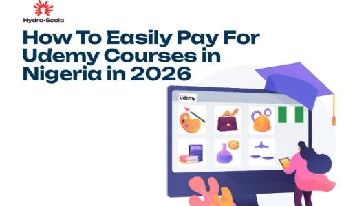 pay for udemy courses