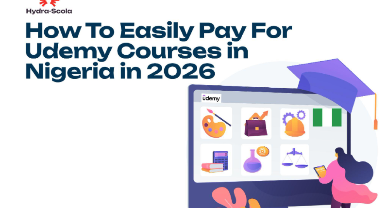 pay for udemy courses