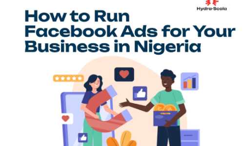 run facebook ads