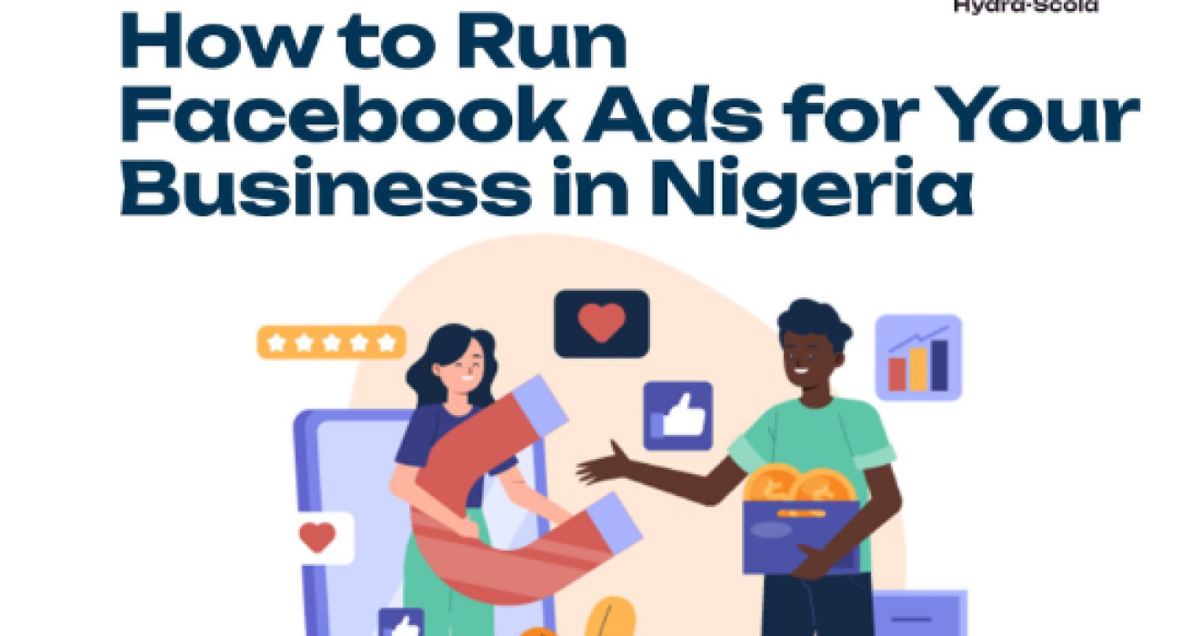 run facebook ads